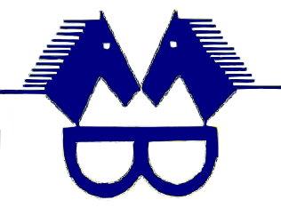 Logo Parkhof Enger - Zucht- und Ausbildungsstall in Westerenger Bielefeld Germany