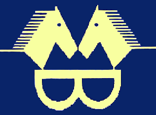 Logo Parkhof Enger - Zucht- und Ausbildungsstall in Westerenger Bielefeld Germany