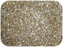 Parkhof Grundfutter - Parkhof Enger - Zucht- und Ausbildungsstall in Westerenger Bielefeld Germany